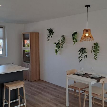 Appartement Aan Zee Noordwijk Luaran gambar