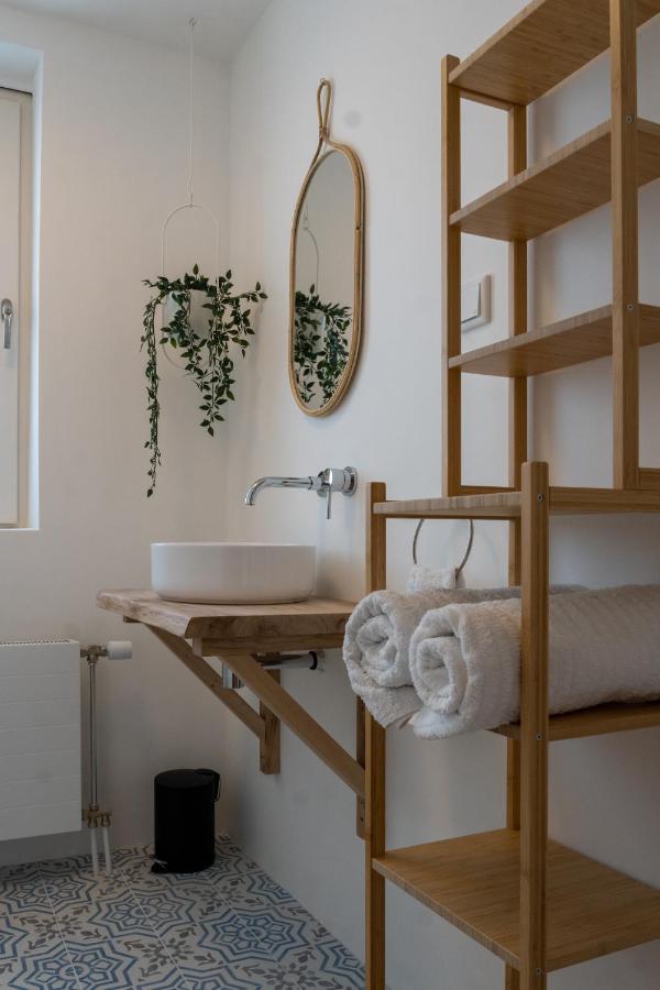Appartement Aan Zee Noordwijk Luaran gambar