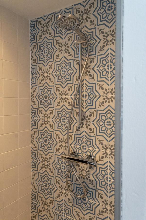 Appartement Aan Zee Noordwijk Luaran gambar