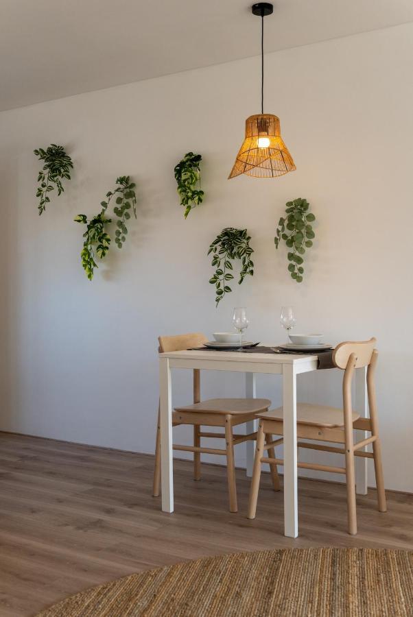 Appartement Aan Zee Noordwijk Luaran gambar